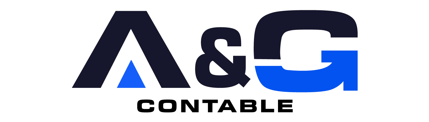 A&G Contable | Contabilidad, Tributación y Asesoría Empresarial
